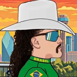 ElCuhAngelTV