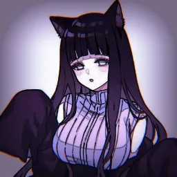 MiMi