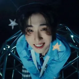 mochiyyjisung333