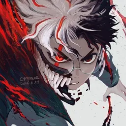 Fallen_Angel_08