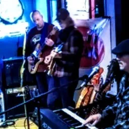 Bluesmanarien1