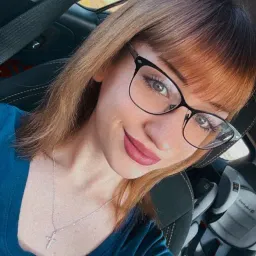 MorganAmber
