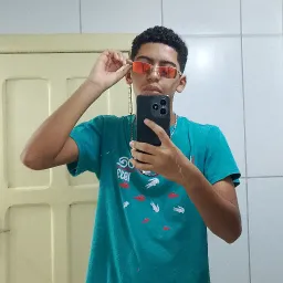 richar01