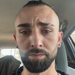 MrKingBossman