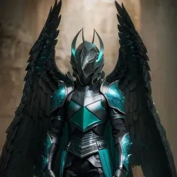 Darkarrow