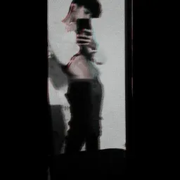 RafittaxD