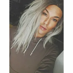 DYoung