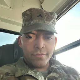 matt5231