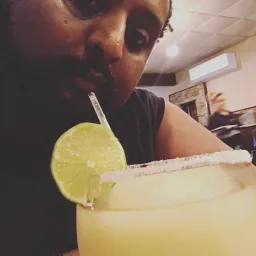 drink