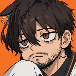 Akira590
