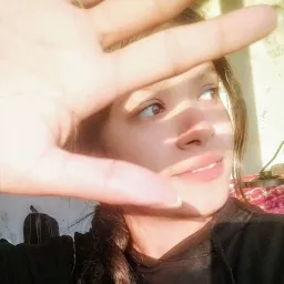 Vani_singh_7