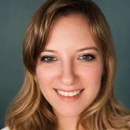 Jennifer_Rider