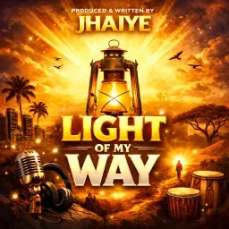 jhaiyhe1_