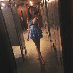 CassadyDuff