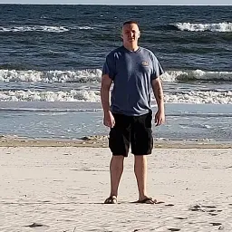 oceans