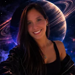 Dione