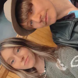 Breanna_k