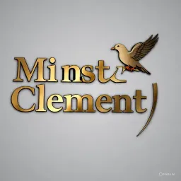 ClementRuhigita1