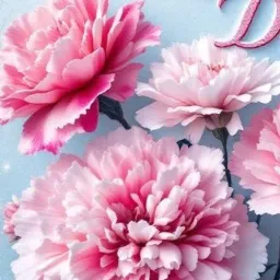 Ano_nym_ous