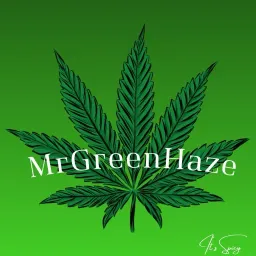MrGreenHaze