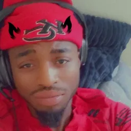 Countryboy_kansas