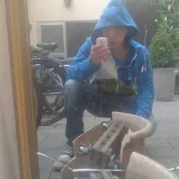 Kajtcho
