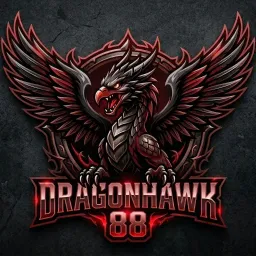 dragon88hawk
