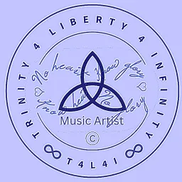 Liberty_4_Infintiy