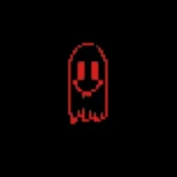 V1X1E_M