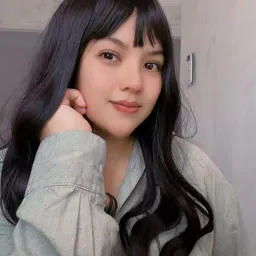 Tata_Hamida