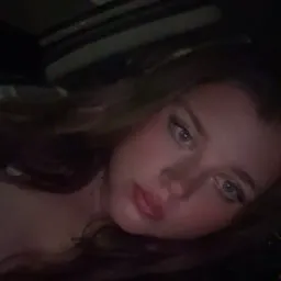 AllieB