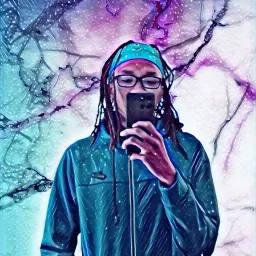 JonteAllen27