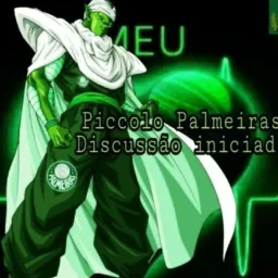 Docto_Wahwee