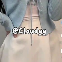 Clouddy_snow100