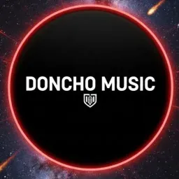 DONCHOmusic