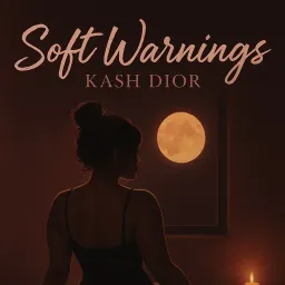 KashDior