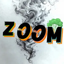 Zoom223