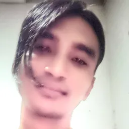 ayo
