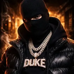 Duke