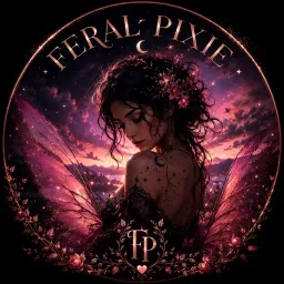 FeralPixie