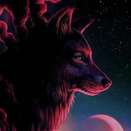 SkylerStar
