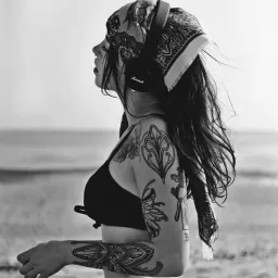 charlyliv