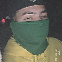 MVRK