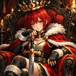 MysticalTyrant