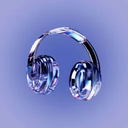 Royal_Pierce25