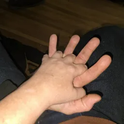 MinxQueen58