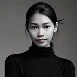 Roxanpadilla111