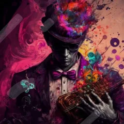 MusicIsMySoul5858
