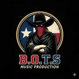 BoTsMusicProductions