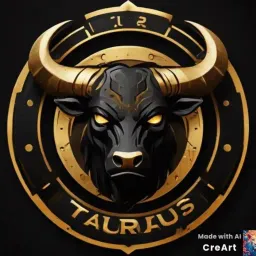 Taurus_OD